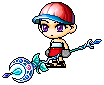 Mikumo